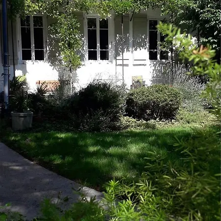 Le Clos 25 Chalon-sur-Saone Exterior photo