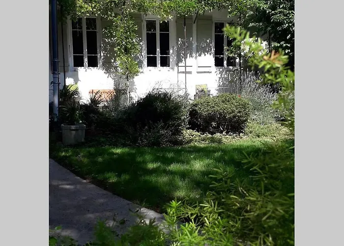 Le Clos 25