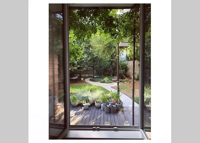 Le Clos 25