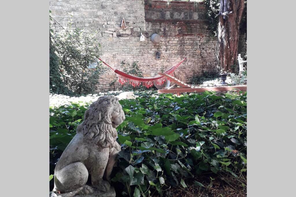 Le Clos 25 * Chalon-sur-Saone