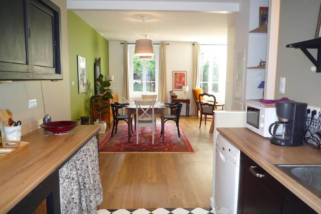 Le Clos 25 Chalon-sur-Saone
