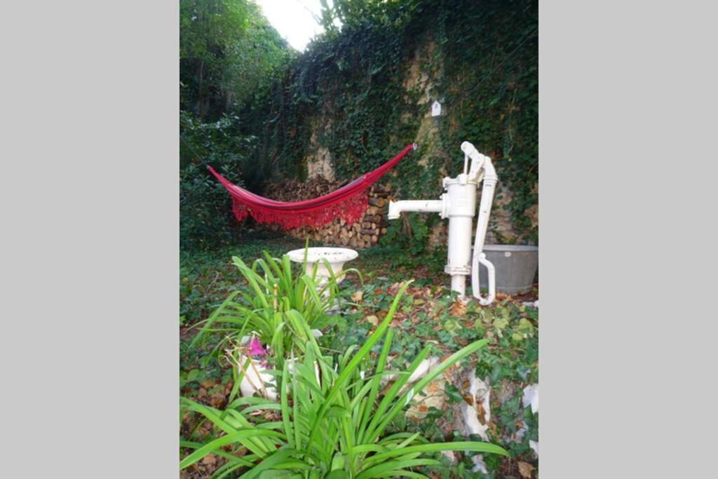 Le Clos 25